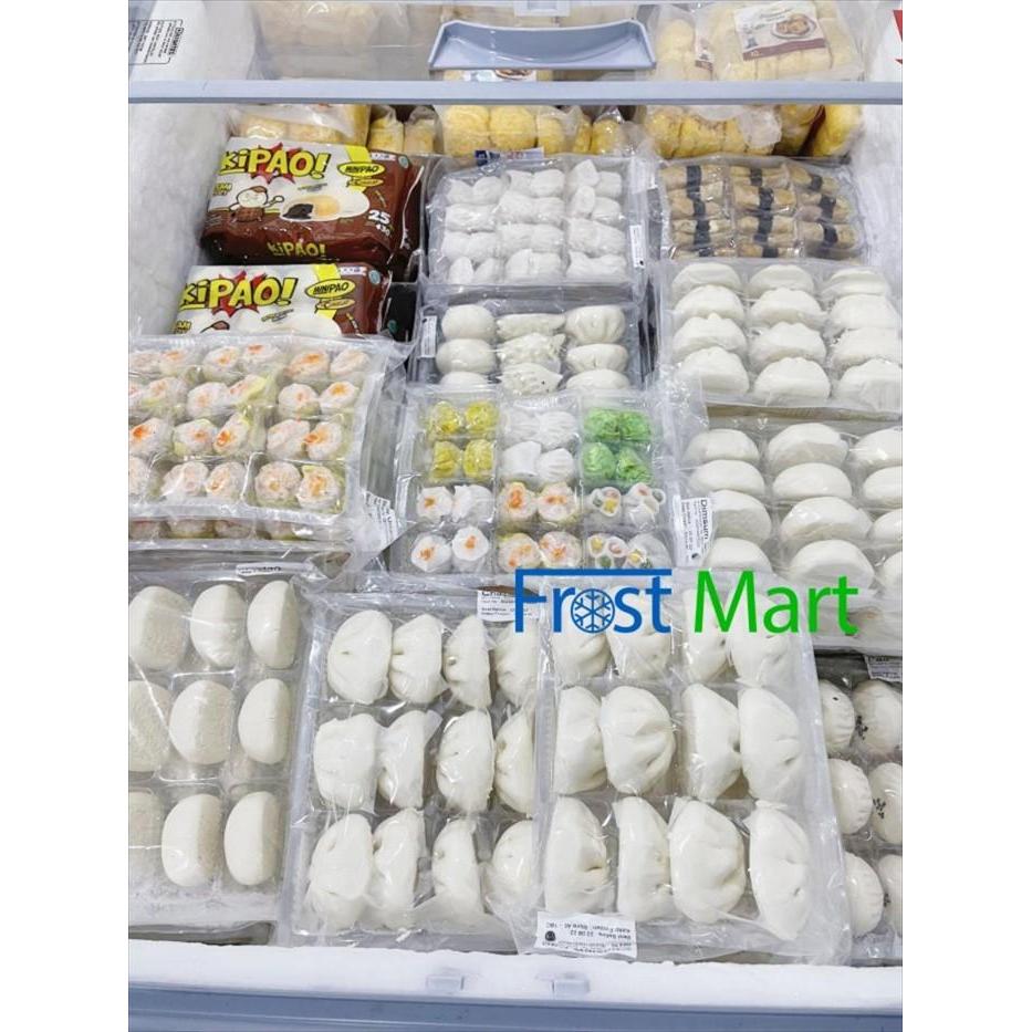 HEMATO NUGGET AYAM BENTUK HATI 500 GRAM NUGGET AYAM KOMBINASI