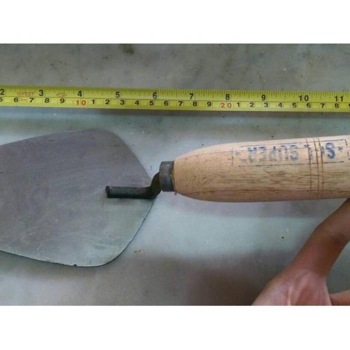 SENDOK SEMEN SEKOP KECIL SEKOP TANAH GAGGANG