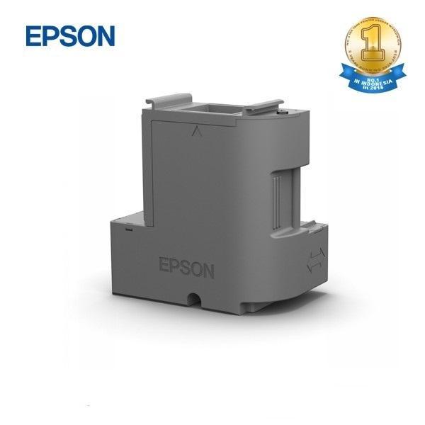 Epson MAINTENANCE BOX C13T04D100 L6000 SERIES / M3170