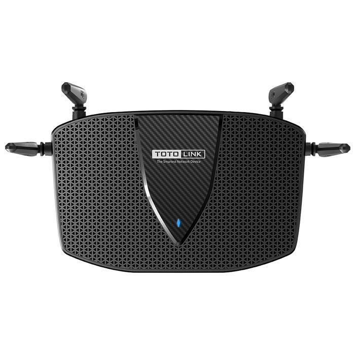 Totolink X6000R Wifi6 AX3000 Wireless Gigabit Router