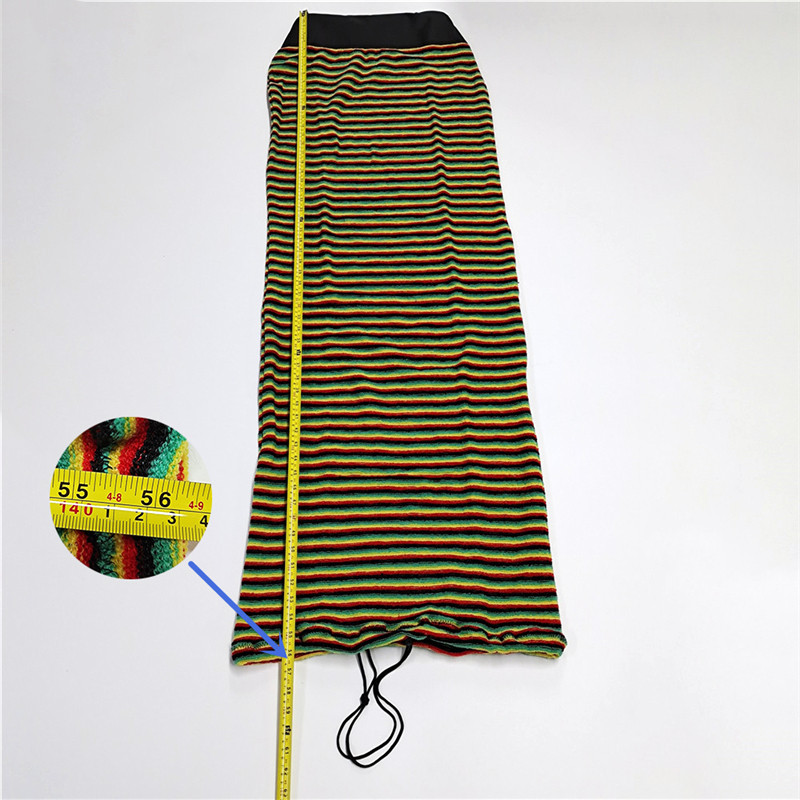 5.5FT Surf Board Sock Cover Bag Board Protective Storage Case Sock Surfing Accessories Snowboard
