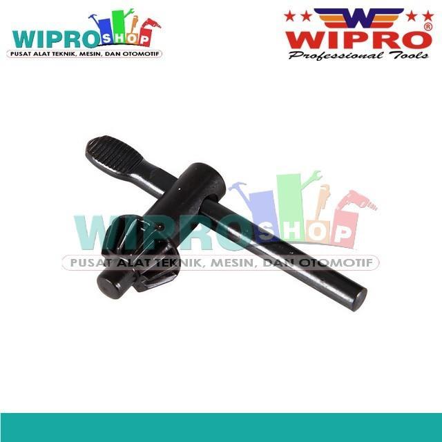 WIPRO Kunci Kepala Bor KKB-16 16mm Kunci Kepala Bor KKB-16 16mm