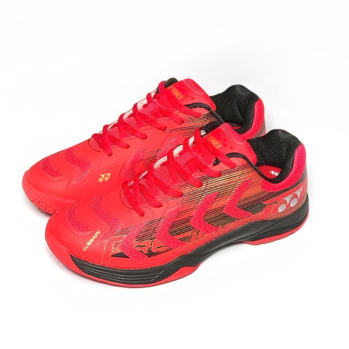 Yonex Badminton Shoes Precision 2
