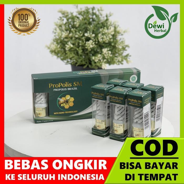 MORNINGGILR- Obat Kutil Di Kelopak Mata, Kutil Di Wajah, Leher Untuk Anak & Dewasa