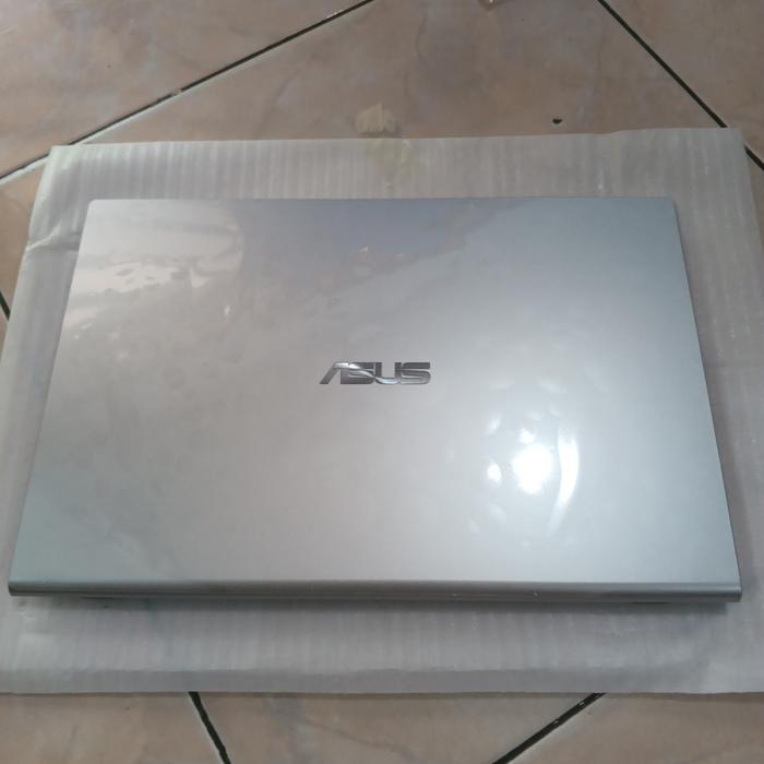 Jual Casing Bagian Belakang LCD Laptop Asus X409 X409U A409m X409m