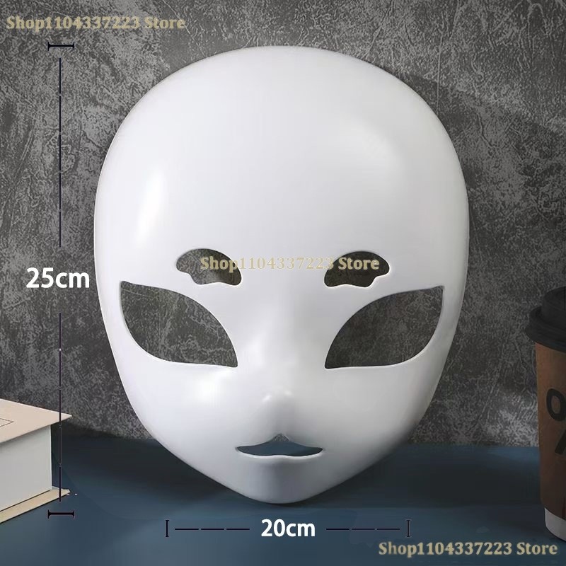 Diy Handmade Head Furry Outfit Kits Fursuit Kigurumi Furry Head Mask Skull For Furry Fox Style