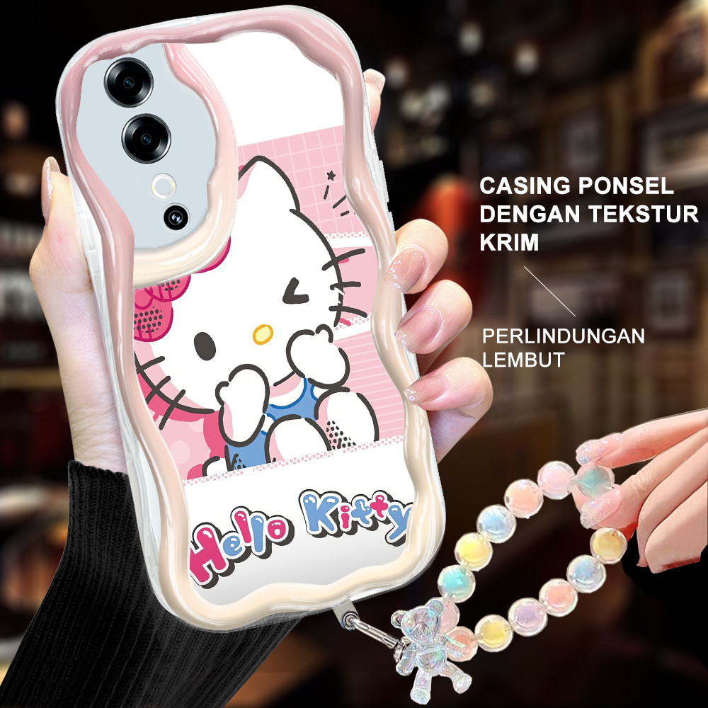 Duang Vivo V20 Pro V23 S12 V23E S10E V30 Y75 4G V25 V25E V25 V27E V27 V29 V29E V30 Pro V50 Lite V40 