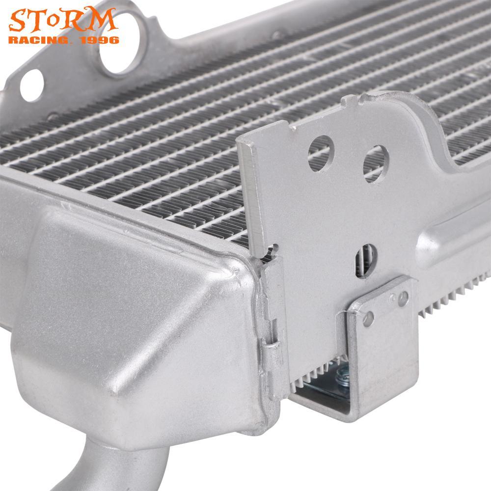 For Suzuki Drz400S 2000-2019 Drz400Sm Drz400 Sm 2005-2019 Motorcycle