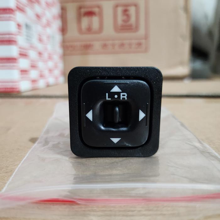 Switch Saklar Mirror Spion Panther Touring BEST