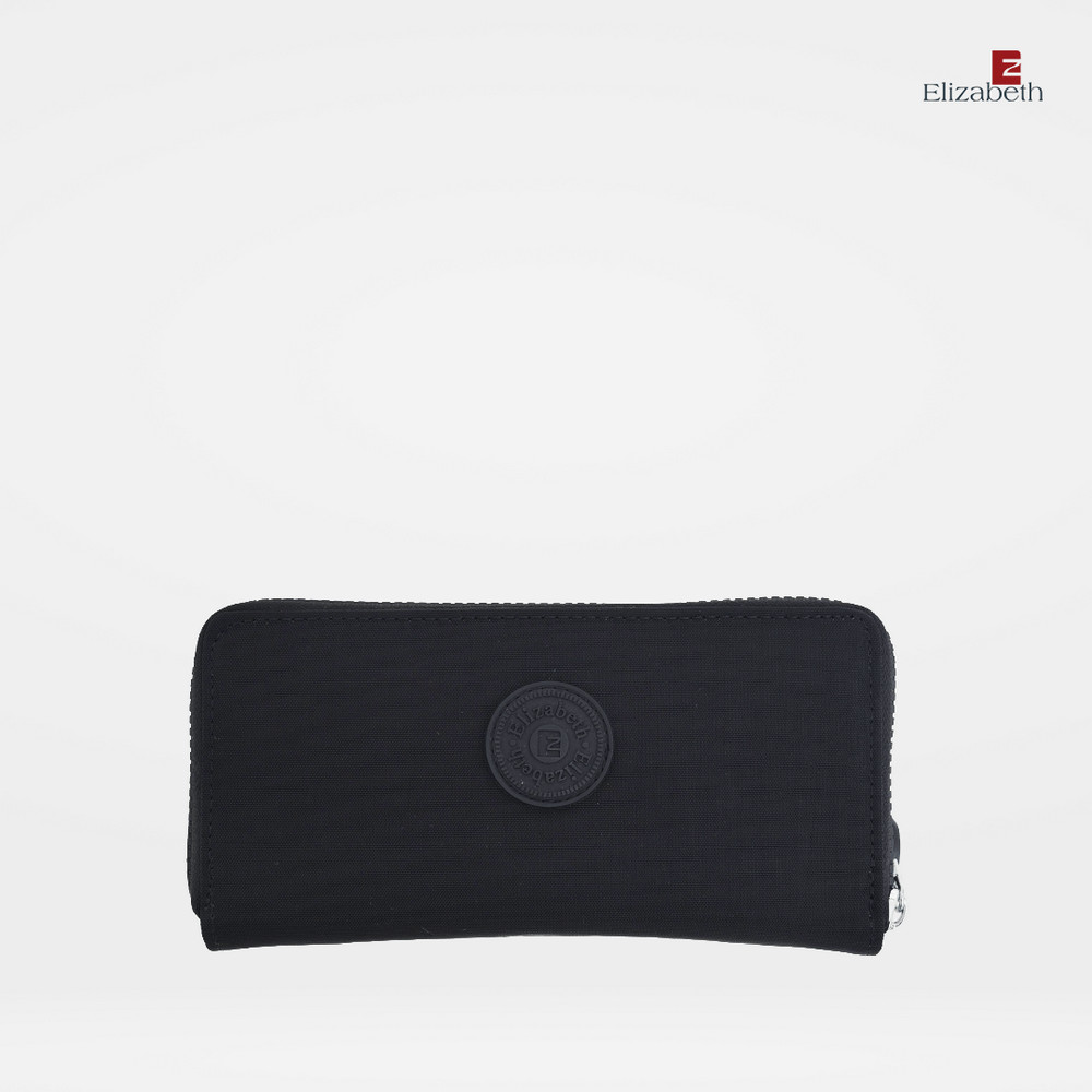 Dompet Wanita Elizabeth Dompet Panjang 0775-0064