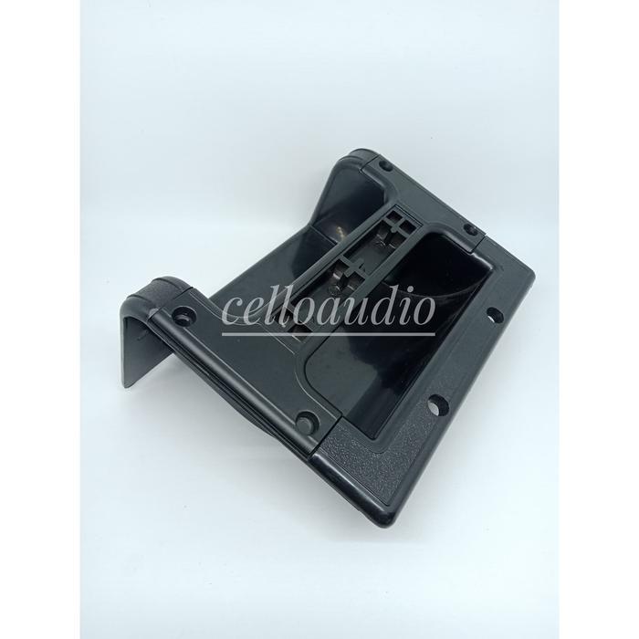 Handle Box Speaker Pojok Peavey Abs Type Hpp