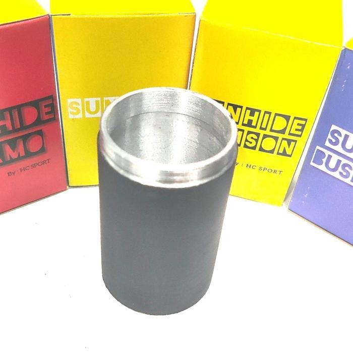 kemgraf- Sunhide Tele / Sambungan Tele 40 Eg / 40E ( Bsa / Bushnell / Gamo )