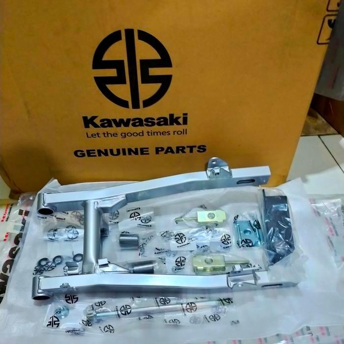 Swing Arm Kaze R Swing Arm Kaze R Set