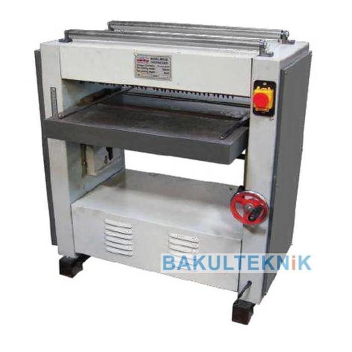 Mesin serut kayu / planer Duduk WIPRO 16inc