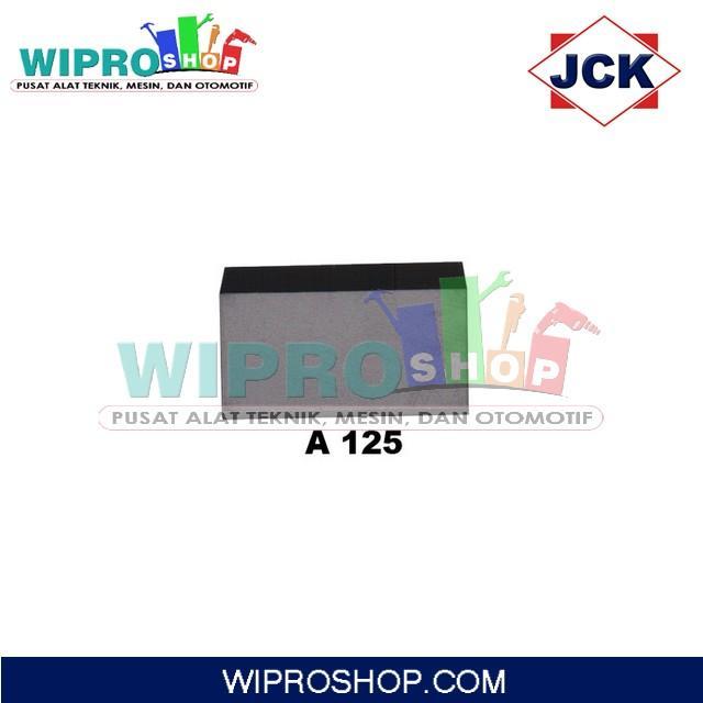 Jck Betel Widia A 125 Jck Betel Widia A 125