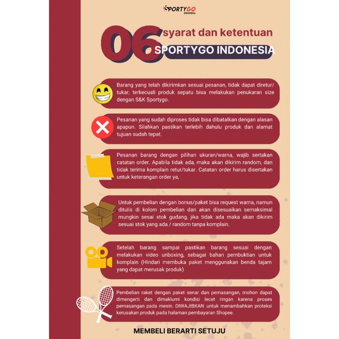 BOLA VOLI PROTEAM BOLA VOLLEY PROTEAM