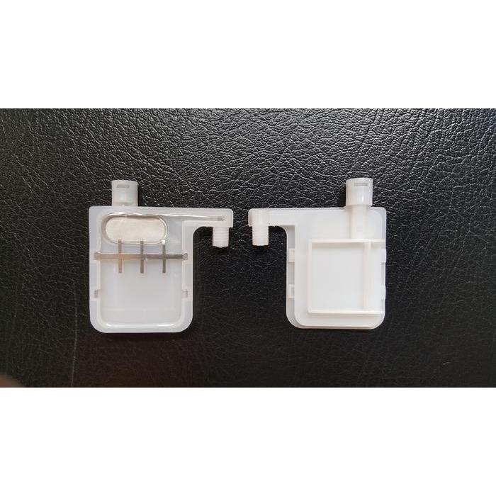 Damper epson dx5 dx4 / damper mutoh (Min.4)