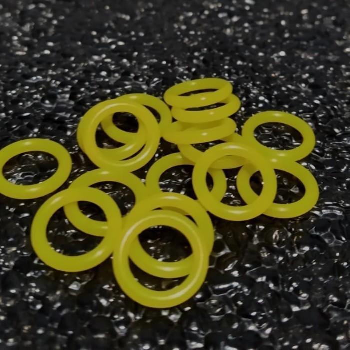 Seal KWC RCF Oring Valve Original