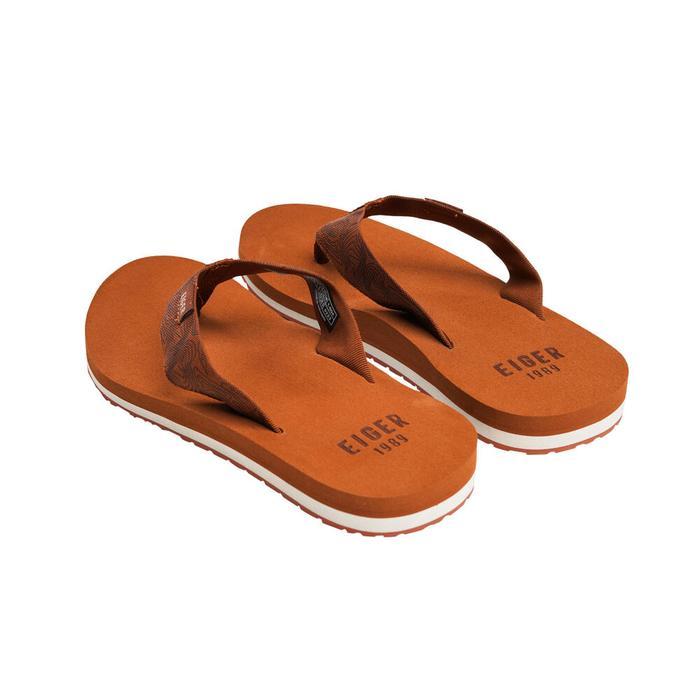 bz2n- Eiger Trocadero Azteca 2.0 Sandals