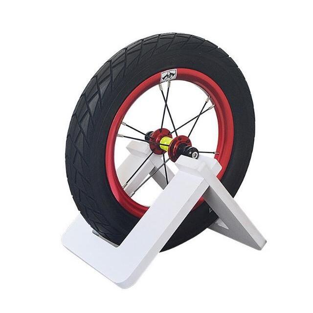 stand ebike pvc