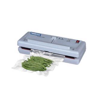 POWERPACK VACUUM SEALER ORI ALAT SEAL PLASTIK KEDAP UDARA SEGEL pdc