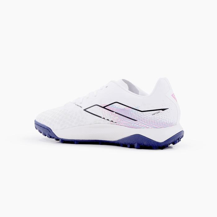 Sepatu Mini Soccer Mills Triton Deisler 1.9 Match Tf - Sepatu Bola Mini Soccer - Mills Original