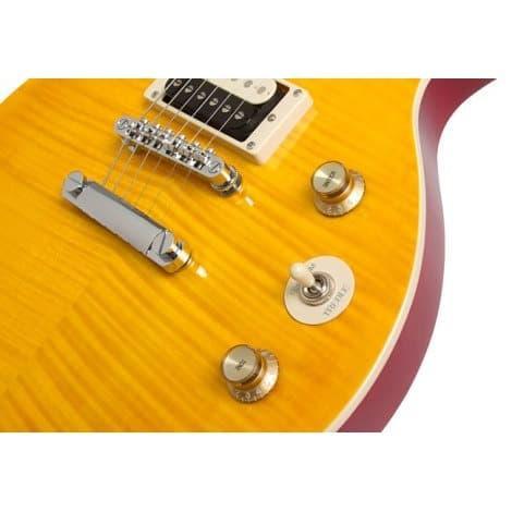 Jual Epiphone Slash AFD Les Paul Special-2 Outfit Electric Guitar Package