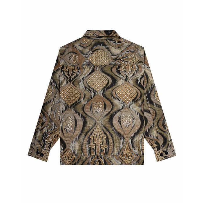 Othman - Opulent Relic Jacket