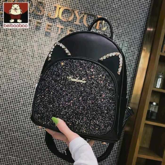 TAS BEAR ORIGINAL BEIBAOBAO