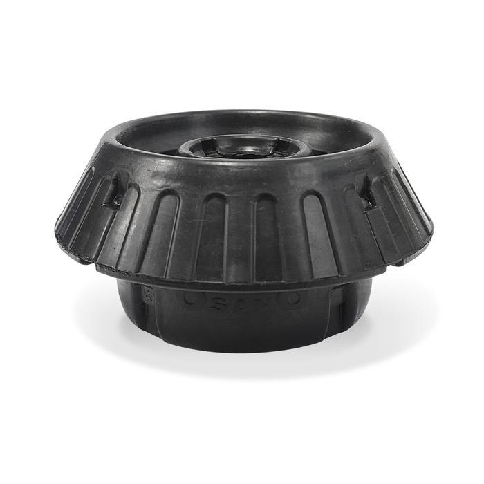 Rubber Support Shock Honda Depan 51920 (Tg4-T01)- Osano