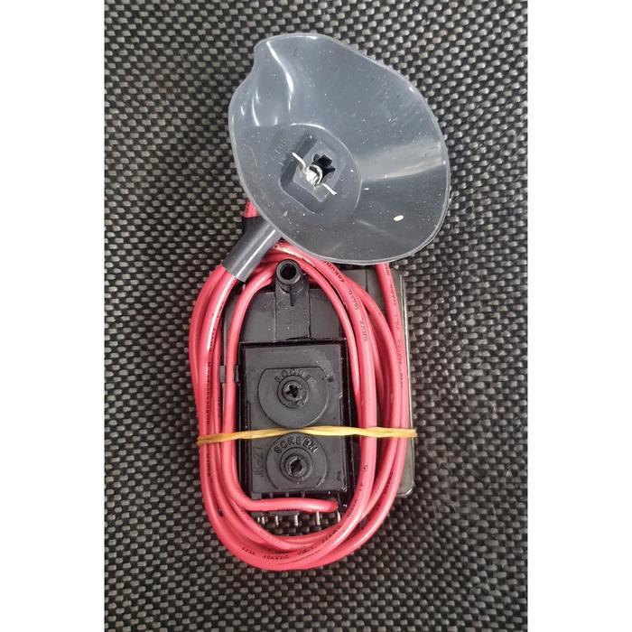 Flyback Sanken 21Inch Bsc 26-01N4010F Atau Bsc 26-N3601A