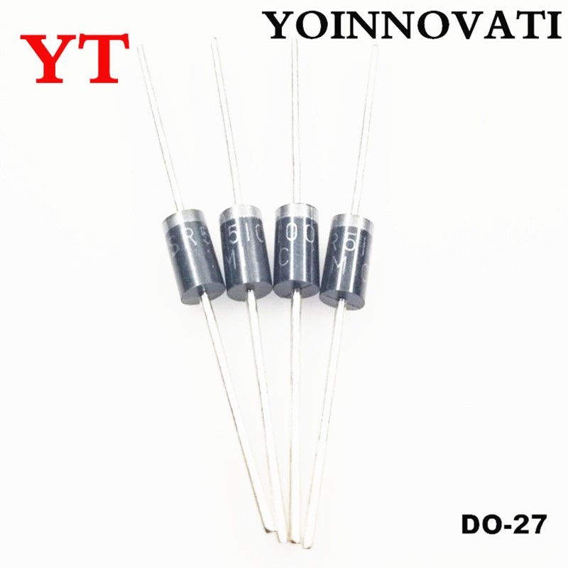 20Pcs/Lot 1.5Ke6.8Ca 1.5Ke7.5Ca 1.5Ke8.2Ca 1.5Ke9.1Ca 1.5Ke10Ca 1.5Ke11Ca 1.5Ke12Ca 1.5Ke13Ca