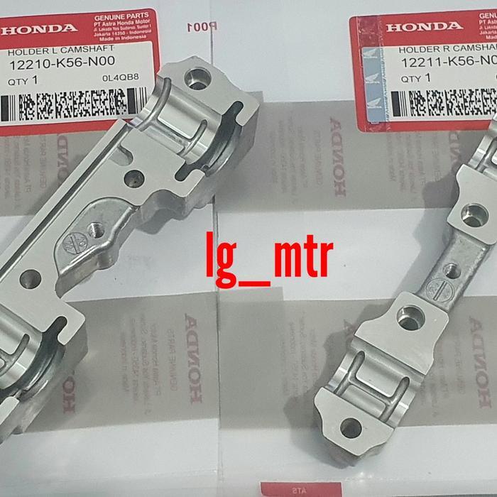 Terpopuler Lakopan Dudukan Tutup Noken As In Ex R L Sonic 150 New Cb 150 R Led Terlaris