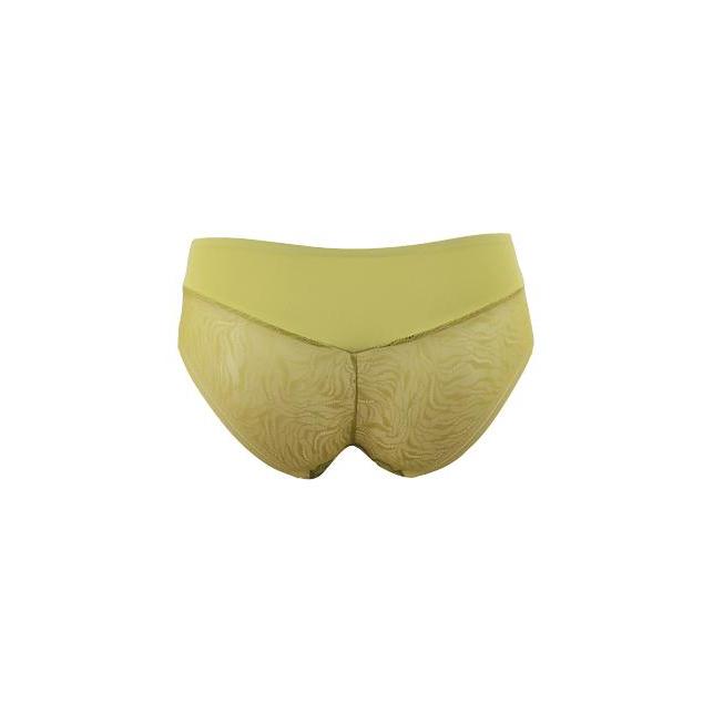 Wacoal Panty Midi Ip 4514