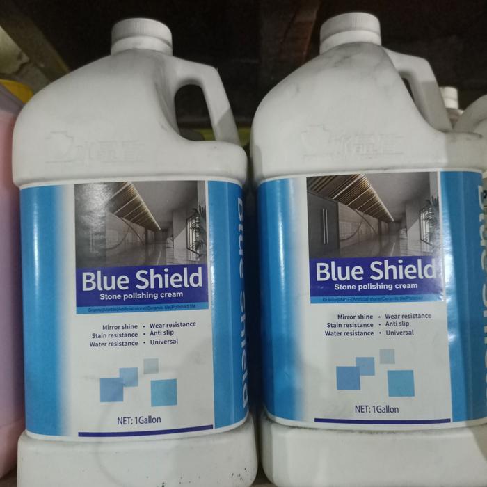 Cream Kristalisasi marmer, Granite alam, Ceramic, marmer, Granite tile