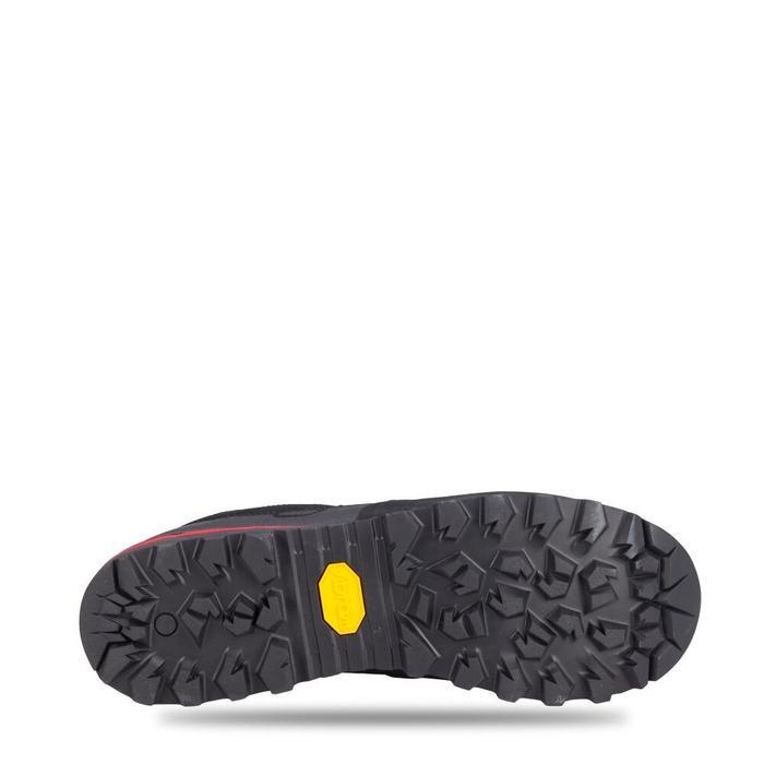 EIGER SEPATU STINGRAY 1.0 SHOES