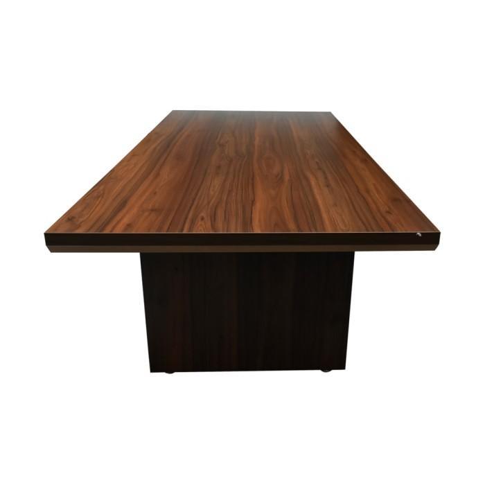 Informa- Meja Meeting - Montana Meeting Table 2412 (U/2)