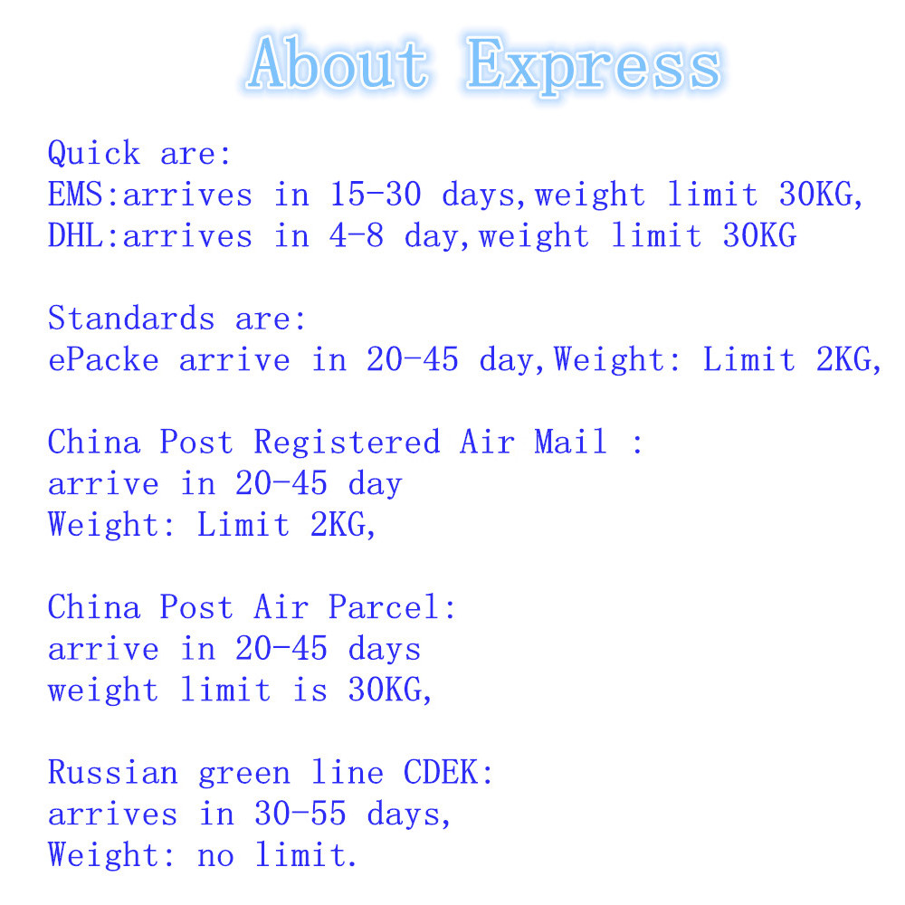 Front C V Axle Boot C V Boot Cv Joint Boot For Mercedes-Benz X164