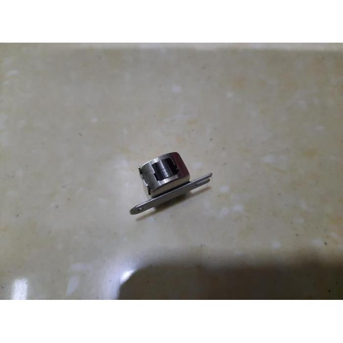 Head Ori Sony Ferrite Tape Deck Kaset Nos Japan.