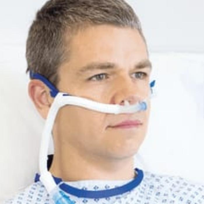 hfnc nasal canul