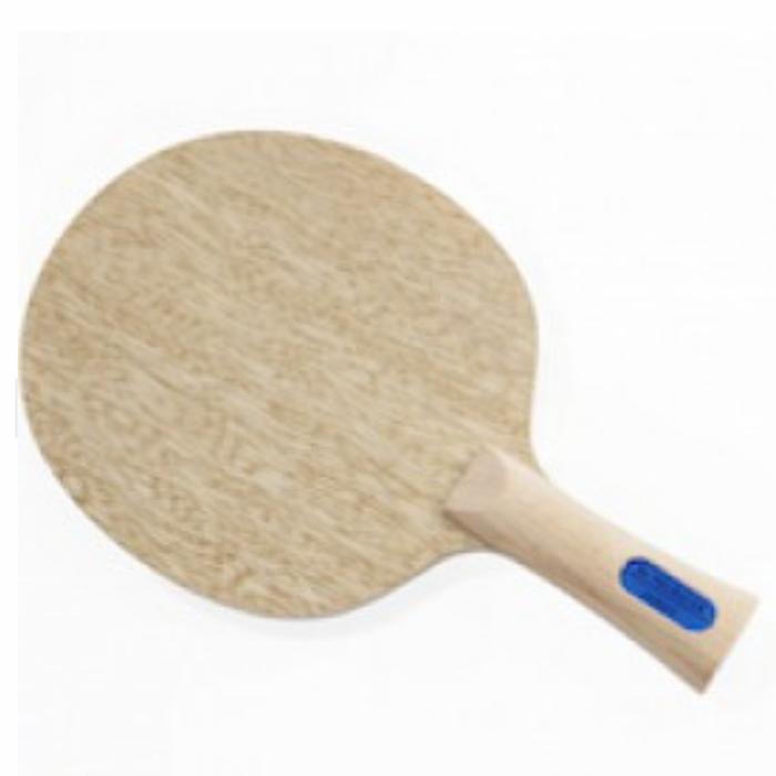 Dr. Neubauer JACKPOT