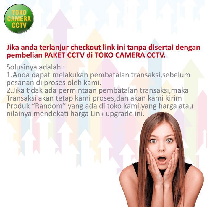 nt2iv- Upgrade Psu Switching 30A Ke Psu Box 12V 30A