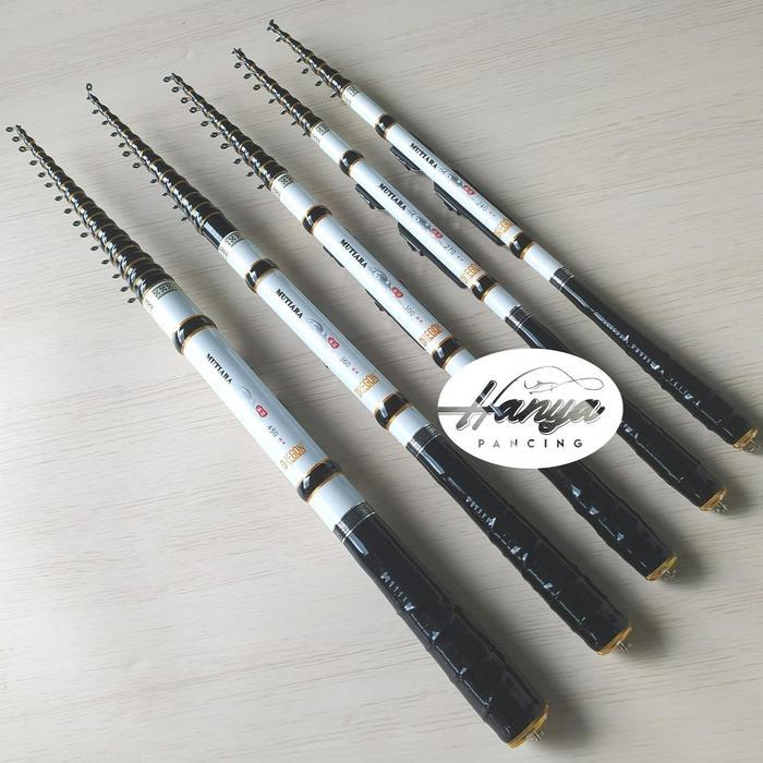 JORAN TEGEK KOLONG/RING OREGON MUTIARA 240 270 300 360 450 CARBON KAKU RUAS PENDEK