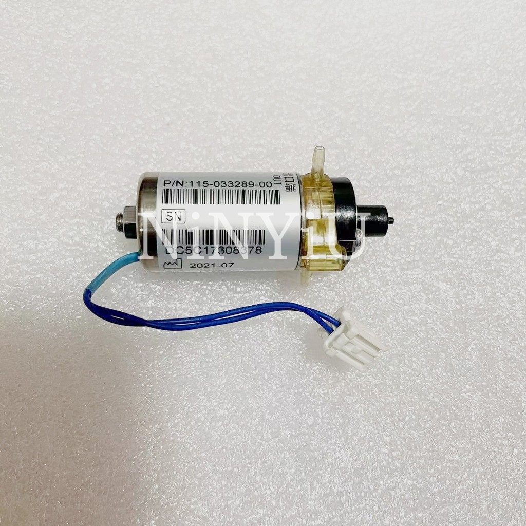 BEST PRICE New Original Mindray BC20S BC-30S BC-5000 BC-5100BC BC-5180 BC-5390 BC-5180CRP 2-Way 3-Wa