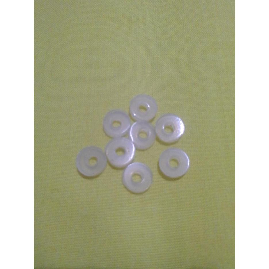 SEAL TUSUK CO2 CARTRIDGE RCF / KWC MAKAROV