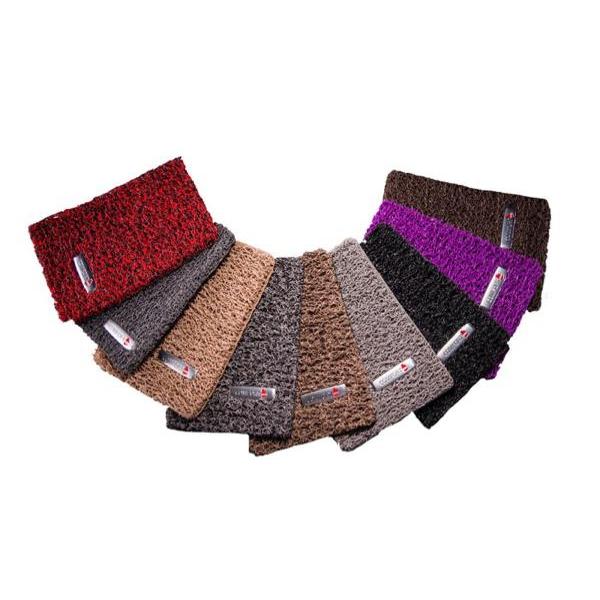 Spesial Karpet Comfort Premium Innova 2004-2015 Full Bagasi Terlaris