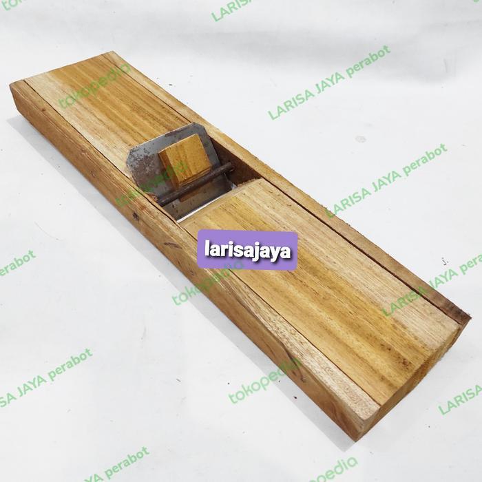 parutan untuk es batu balok kode 298