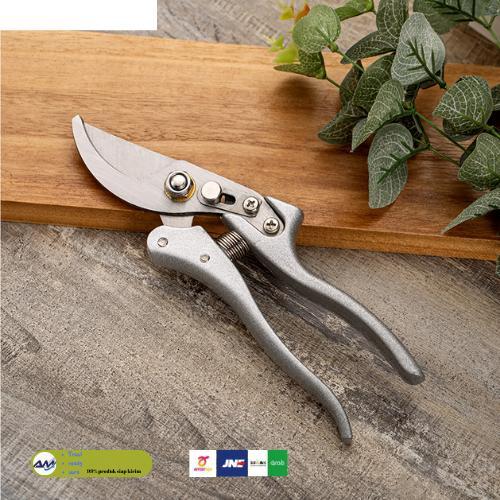 Gunting Dahan Pruning Buah alat bonsai SK5 jepang