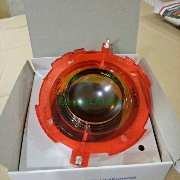 Toa 50 Watt Zg-30 Db Toa Zg30Db Spull Horn Speaker 50 Watt