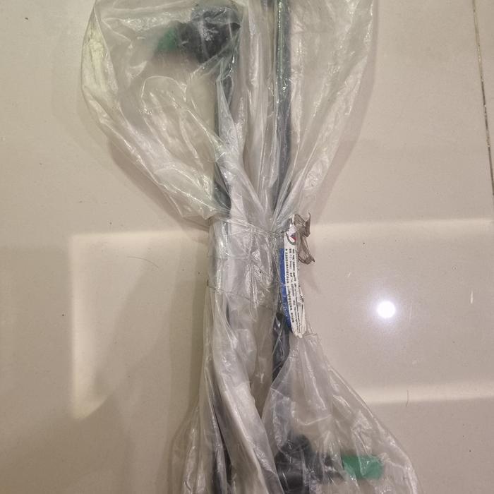 Link Stabil Wuling Almaz / Cortez Ori